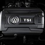 Volkswagen Polo GTI 2015 Motor 150x150