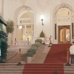 Volvo Trucks The Casino 150x150