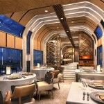 Cruisetrain 1 150x150