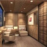 Cruisetrain 10 150x150