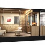 Cruisetrain 11 150x150