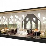 Cruisetrain 2 150x150