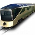 Cruisetrain 3 150x150