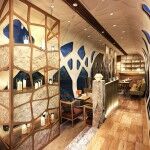 Cruisetrain 4 150x150