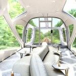 Cruisetrain 5 150x150