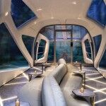 Cruisetrain 6 150x150