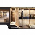 Cruisetrain 7 150x150