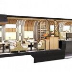 Cruisetrain 8 150x150