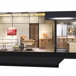 Cruisetrain 9 150x150