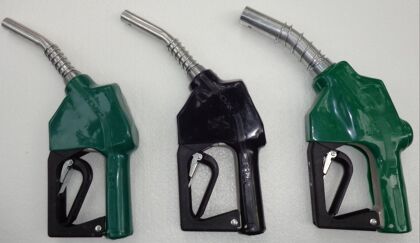 ¿Por qué la gente no acierta al elegir entre diésel y gasolina?