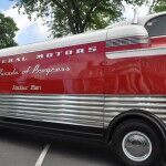 Futurliner 002 150x150