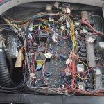 Futurliner 003 150x150