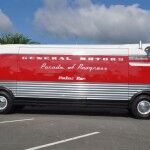 Futurliner 006 150x150
