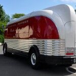 Futurliner 011 150x150