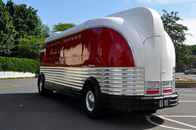 futurliner-011