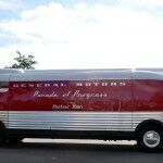 Futurliner 013 150x150
