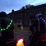 Glowbelt Captura 150x150