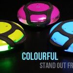 Glowbelt Colors 150x150