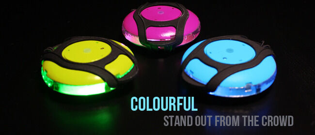 glowbelt-colors