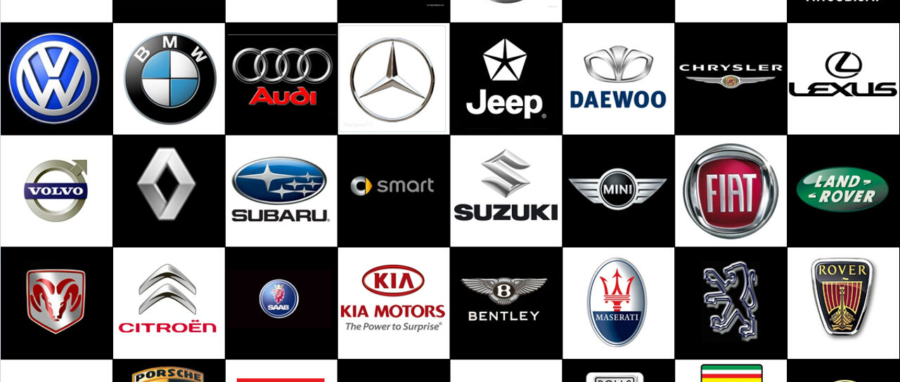 Todas las noticias de coches en un solo portal: Pruebas, fotos, vídeos, informes...