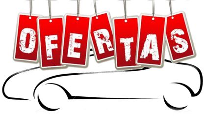 ¿Qué marcas bajan los precios de sus coches en septiembre?