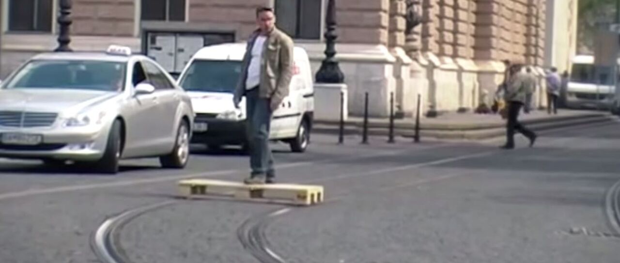 Todas las noticias de coches en un solo portal: Pruebas, fotos, vídeos, informes...