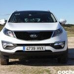 Prueba KIA Sportage 2014 24 150x150