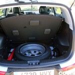 Prueba KIA Sportage 2014 26 150x150