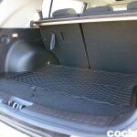 Prueba KIA Sportage 2014 27 150x150