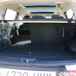 Prueba KIA Sportage 2014 29 150x150