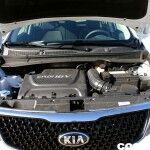 Prueba KIA Sportage 2014 30 150x150
