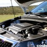 Prueba KIA Sportage 2014 31 150x150