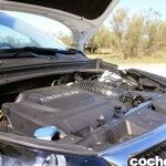 Prueba KIA Sportage 2014 33 150x150