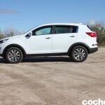 Prueba KIA Sportage 2014 34 150x150