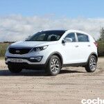 Prueba KIA Sportage 2014 35 150x150