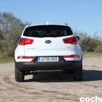 Prueba KIA Sportage 2014 37 150x150