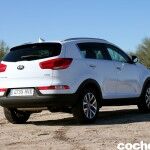 Prueba KIA Sportage 2014 38 150x150