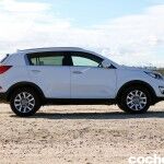 Prueba KIA Sportage 2014 39 150x150