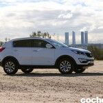 Prueba KIA Sportage 2014 40 150x150