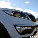 Prueba KIA Sportage 2014 42 150x150