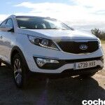 Prueba KIA Sportage 2014 43 150x150