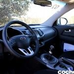 Prueba KIA Sportage 2014 44 150x150