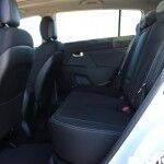 Prueba KIA Sportage 2014 45 150x150