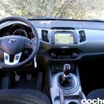 Prueba KIA Sportage 2014 46 150x150