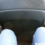 Prueba KIA Sportage 2014 47 150x150