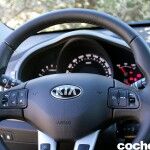 Prueba KIA Sportage 2014 49 150x150