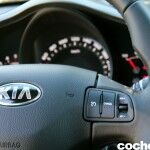 Prueba KIA Sportage 2014 50 150x150