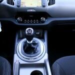 Prueba KIA Sportage 2014 51 150x150