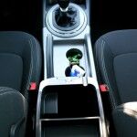 Prueba KIA Sportage 2014 52 150x150