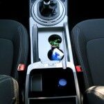 Prueba KIA Sportage 2014 53 150x150